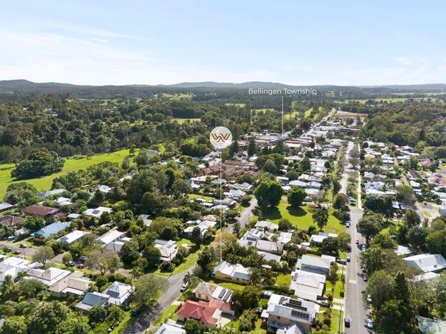 12 Robert Street, NSW 2454