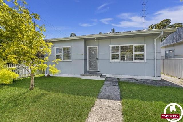 217 Ocean Beach Road, NSW 2256