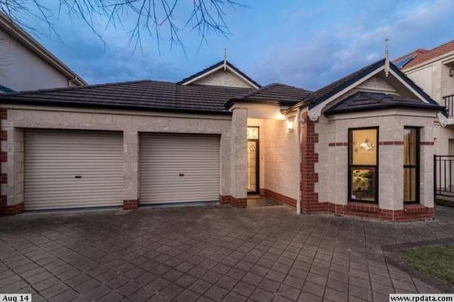 3 Bromley Close, SA 5007