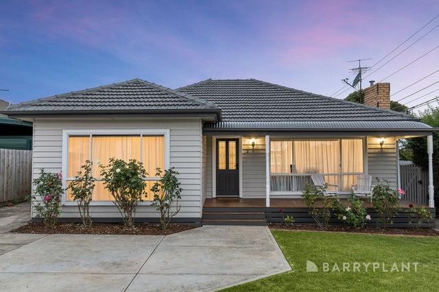 2 Lockley  Street, VIC 3046