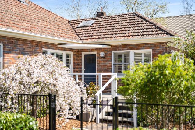 13 Ascot Road, NSW 2576