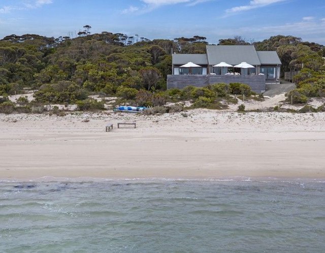 59 Mad Mile Track, SA 5222