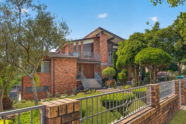 65 Solander Road, NSW 2147