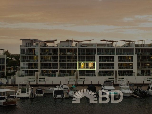 204/11 Nicklin Way, QLD 4575