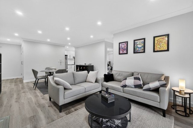 10/1 Dudley Avenue, NSW 2200