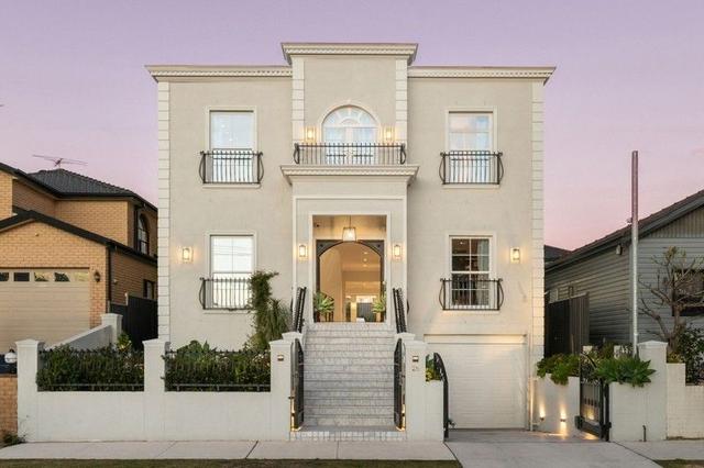 26 Ettalong Street, NSW 2144