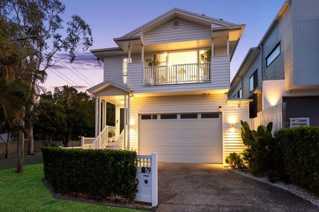 79 Kempsie Road, QLD 4122