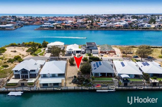 67 Channel View, WA 6211