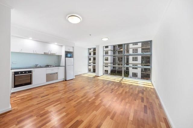 605/15 Atchison Street, NSW 2065