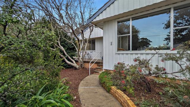 4-6 Angle Place, NSW 2546