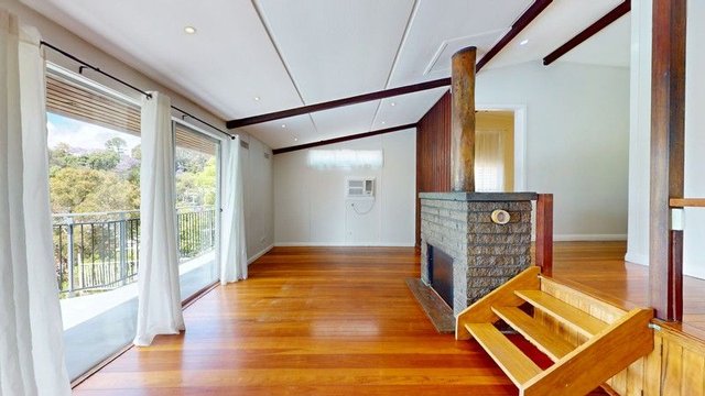 51 Florida  Avenue, NSW 2305