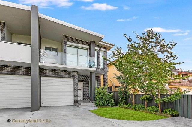 84B Centenary Road, NSW 2145