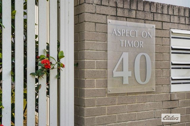8/40 Timor Avenue, QLD 4129