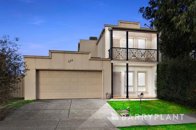 254 Station Road, VIC 3023