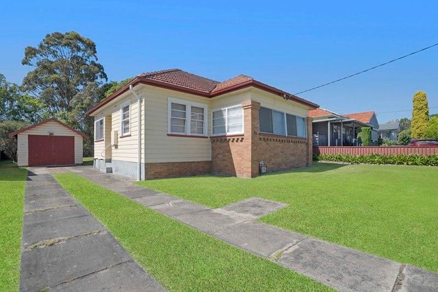 35 Sandgate Rd, NSW 2287
