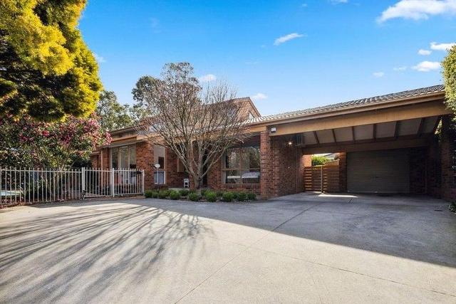 2 Era Court, VIC 3111