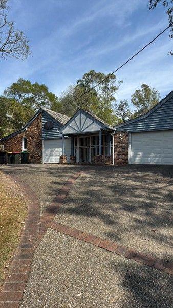 28 Norman St, QLD 4069