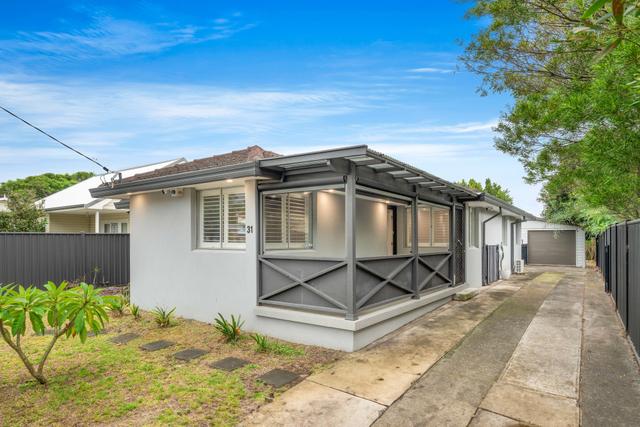 31 Terry Avenue, NSW 2256