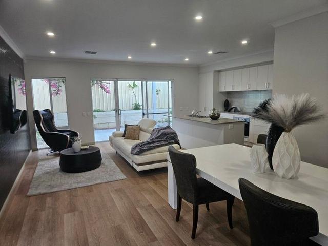 17A Benzie Way, WA 6147