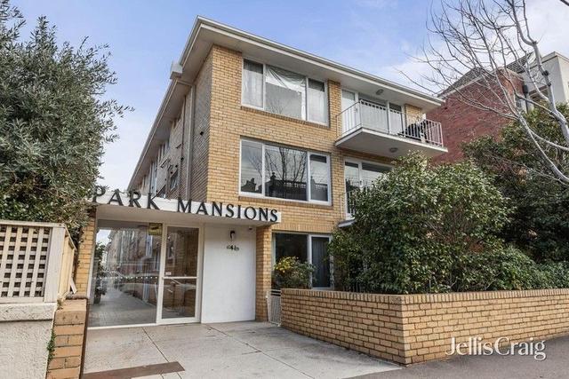 7/41 Park Street, VIC 3141