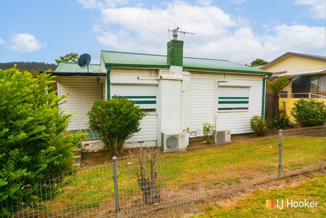 27 Tweed Road, NSW 2790