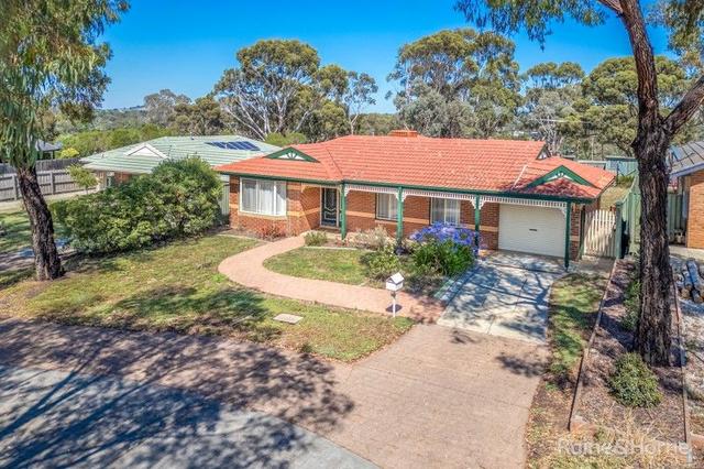 11 Oakmont Court, VIC 3429