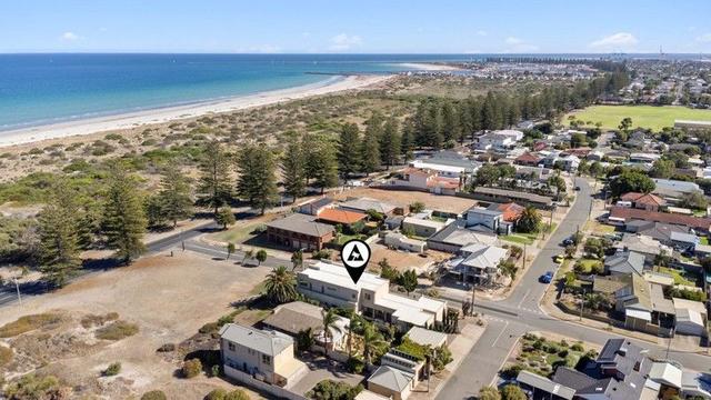 316 Lady Gowrie  Drive, SA 5017
