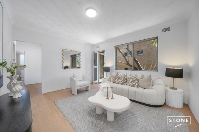 9/8 Factory Street, NSW 2151