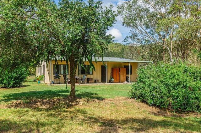 88 Anderson Road, QLD 4882