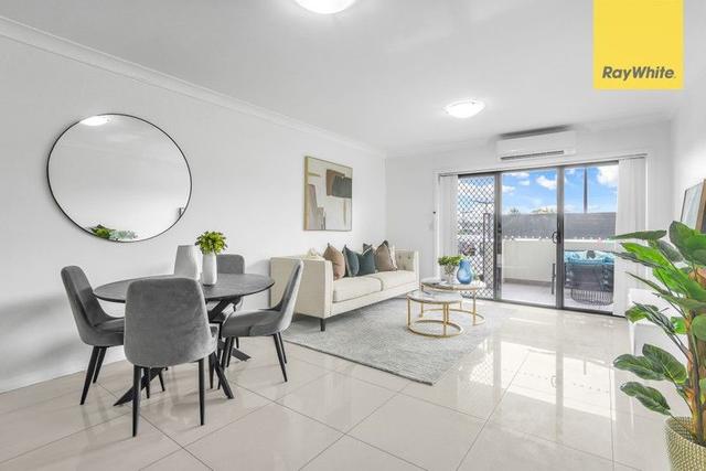 220B/1-7 Hawkesbury Road, NSW 2145