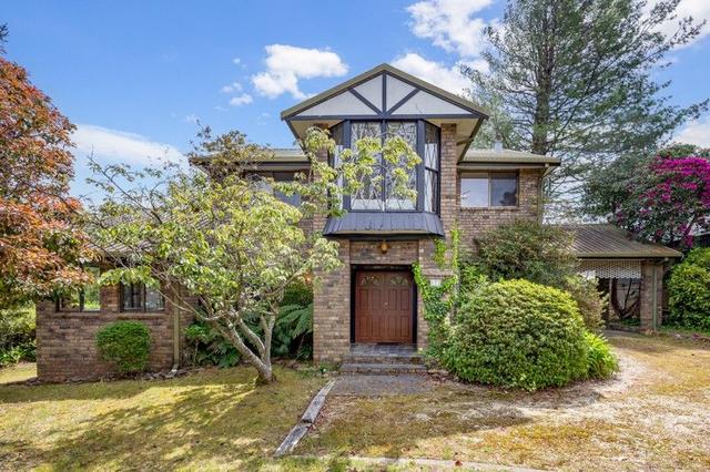 173 Blaxland Road, NSW 2782