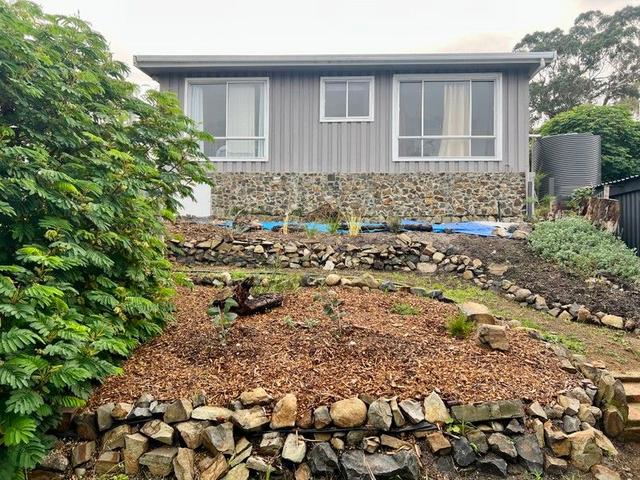 11 Moonar Street, TAS 7173