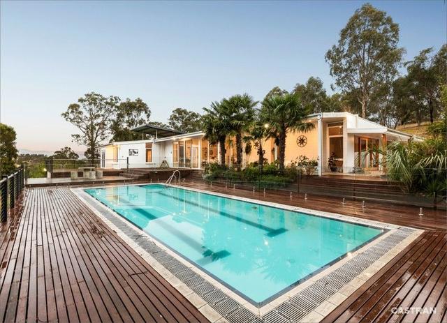 110 Wills Road, VIC 3775