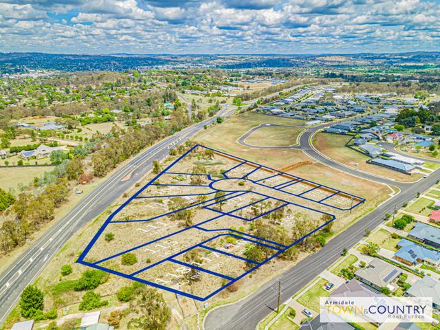 11 Link Road, NSW 2350