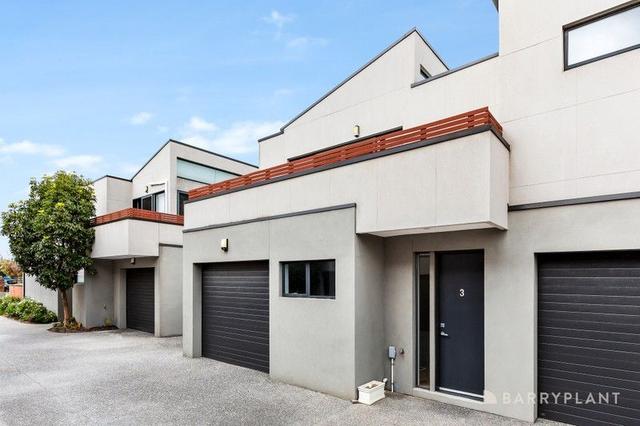 3/9-11 Blantyre Avenue, VIC 3196