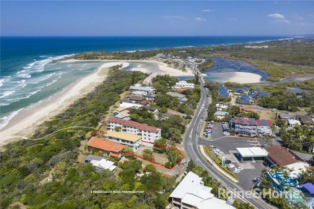 3/8 Tweed Coast Road, NSW 2489