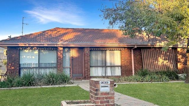 7 Lia Court, VIC 3564