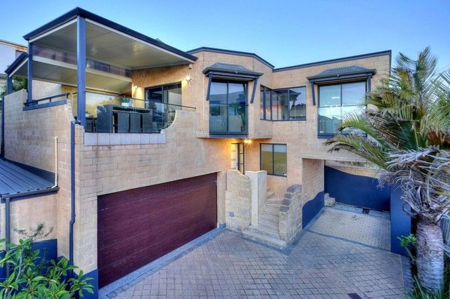 268D West Coast Highway, WA 6019