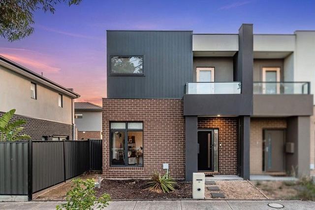 38 Attain Walk, VIC 3064