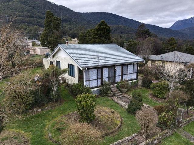 1 Karlson Street, TAS 7470