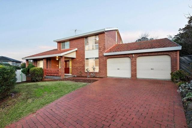 5 Rainsford Place, VIC 3084