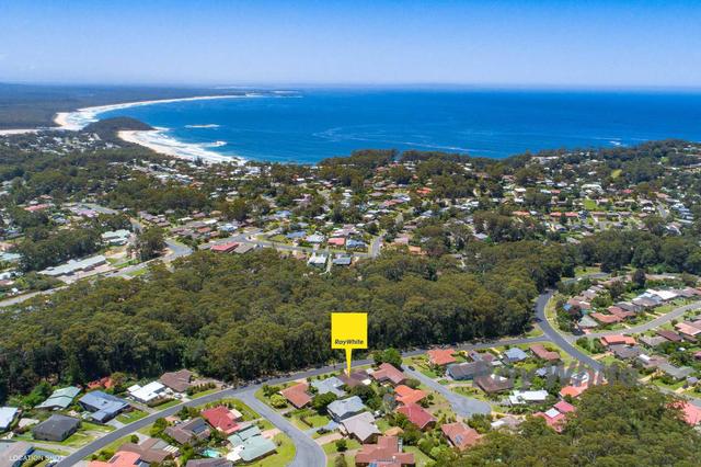 5 Oxley Crescent, NSW 2539