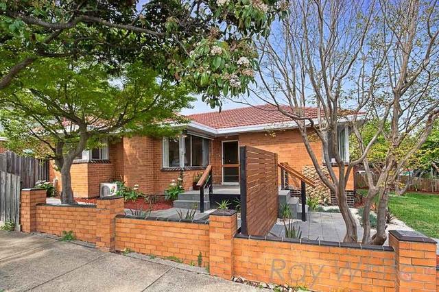 154 Dorking Road, VIC 3129