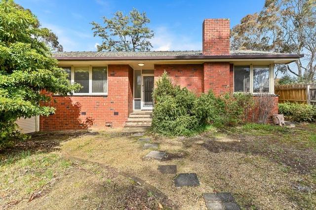 1/4 Bedford Road, VIC 3134