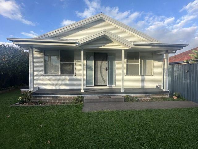 11 Hume Boulevard, NSW 2261