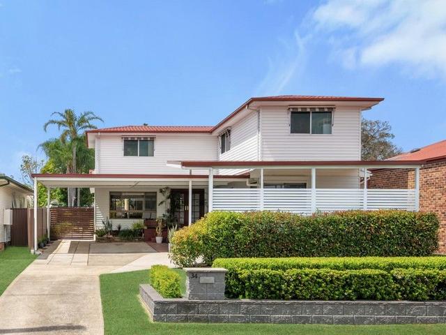 34 Waminda Avenue, NSW 2560