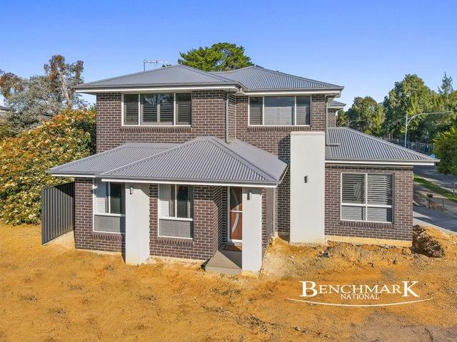 50 Jackson Crescent, NSW 2570