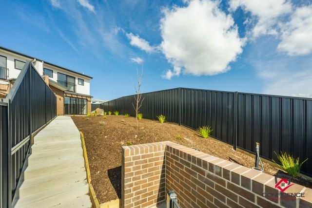 523 Environa Drive, NSW 2620