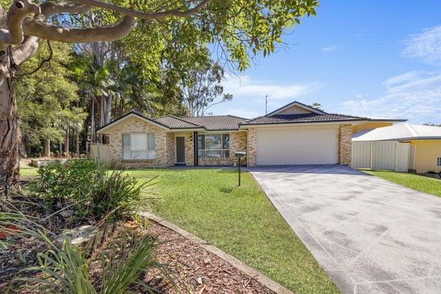 4 The Cottage Way, NSW 2444