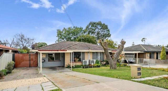 52A Blanche Street, WA 6110